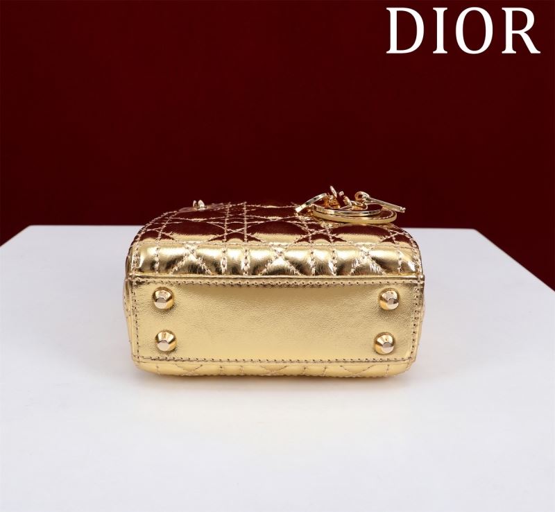 chr1st1an D10r my lady bags
